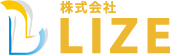 株式会社LIZEについて | 大阪市平野区で防水工事の求人は株式会社LIZEへ